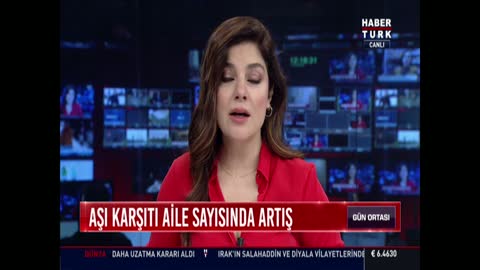 Psikoyorum.tv - Podcast